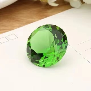 

Кристальная сфера JingHanLu 20 мм