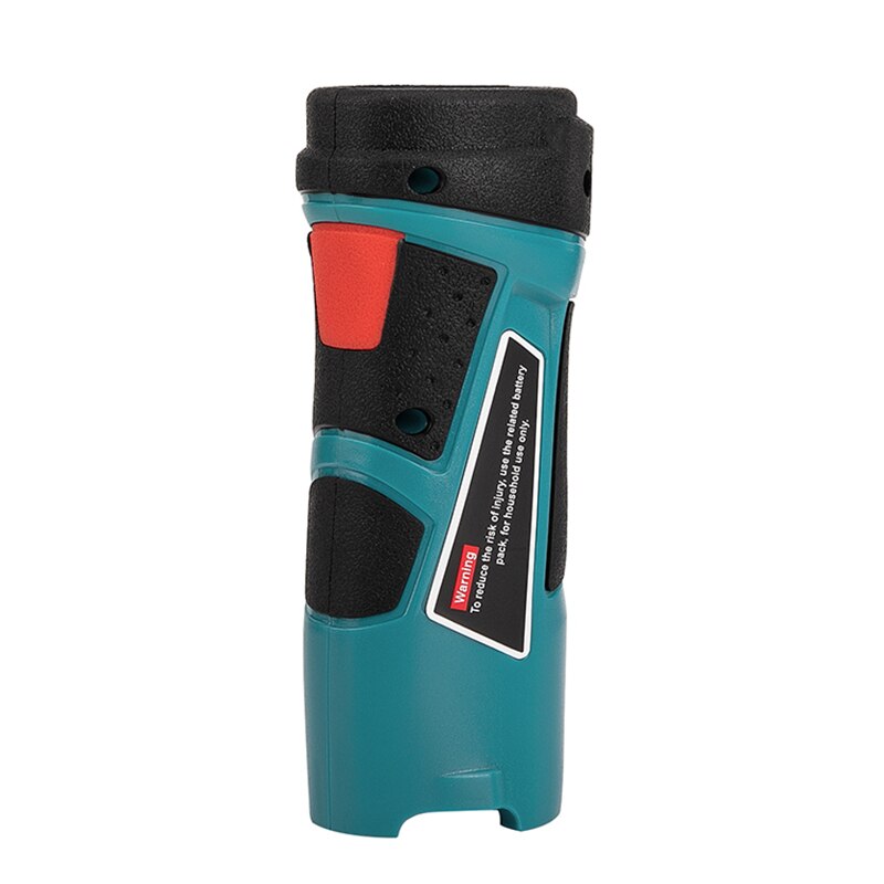 

Фонарик BSIDE для аккумулятора Makita 10,8 В