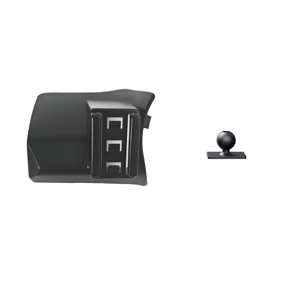 

Автомобильный держатель телефона для Mercedes Benz C Class W206 2022 2023, крепления для мобильных телефонов, автомобильная беспроводная зарядка, специальная фиксированная база