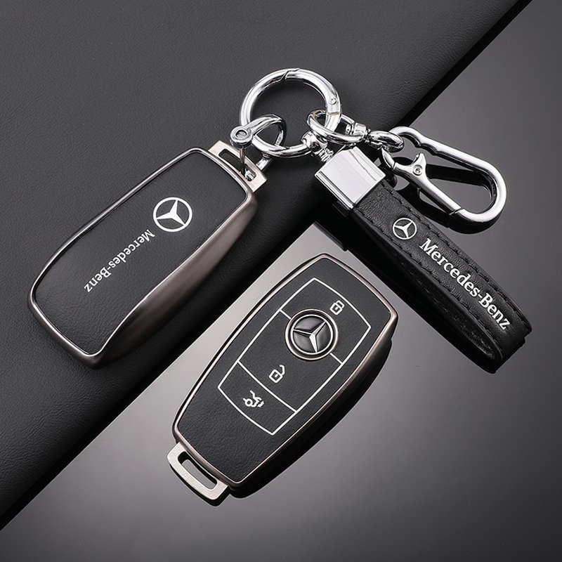 

Брелок из ТПУ для автомобильного дистанционного ключа, чехол для Mercedes Benz A C E S G Class GLC CLE CLA GLB GLS W177 W205 W213 W222 X167 AMG G63