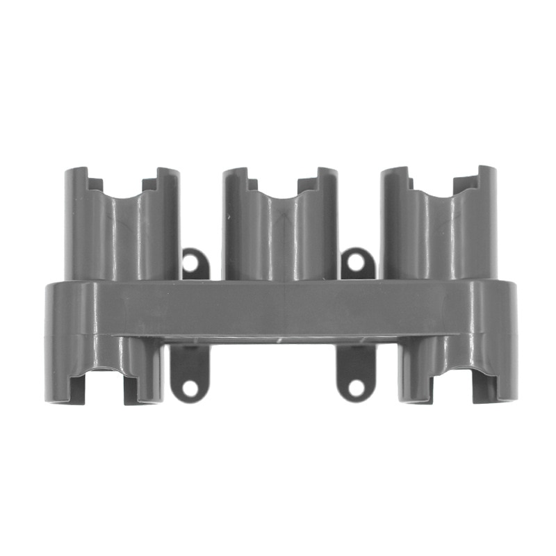 

Аксессуары для Dyson V7 V8 V10 V11 V15