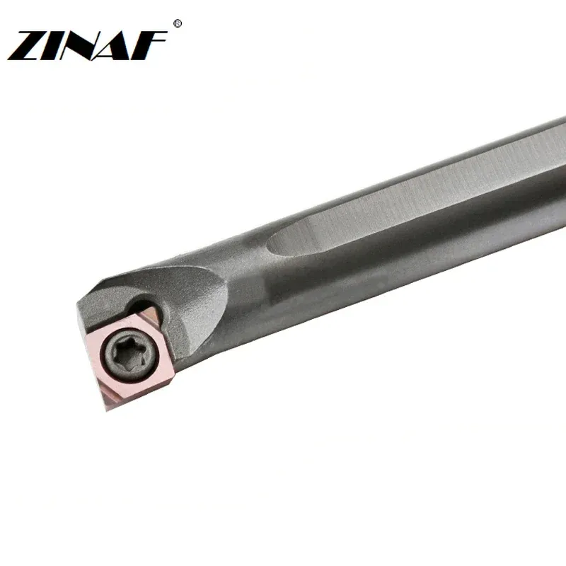 

Держатель карбида ZINAF Mechanical lathe