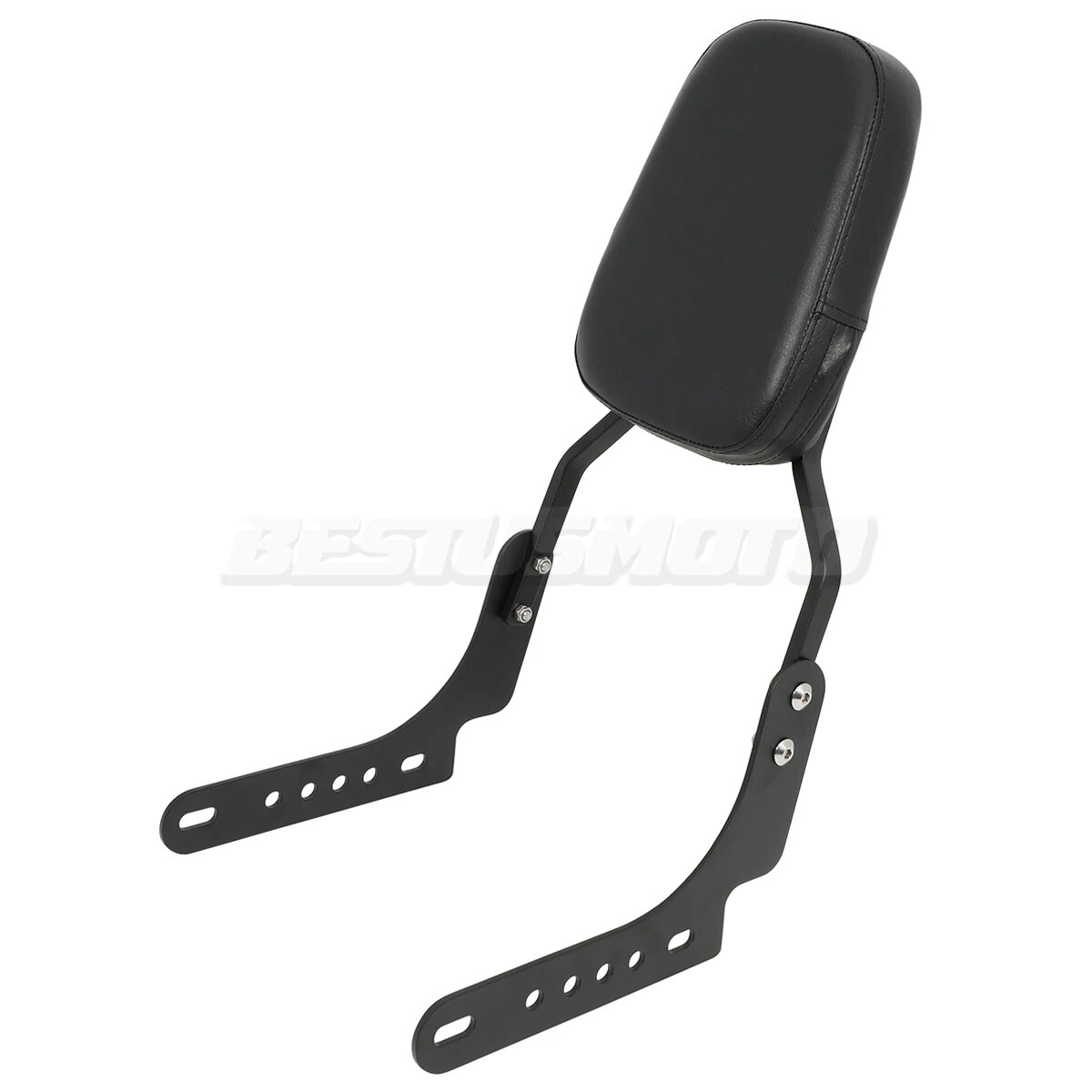 

Аксессуары для мотоциклов, спинка заднего пассажира, Sissy Bar для Harley Nightster 975 RH975 RH 975 2022-2023