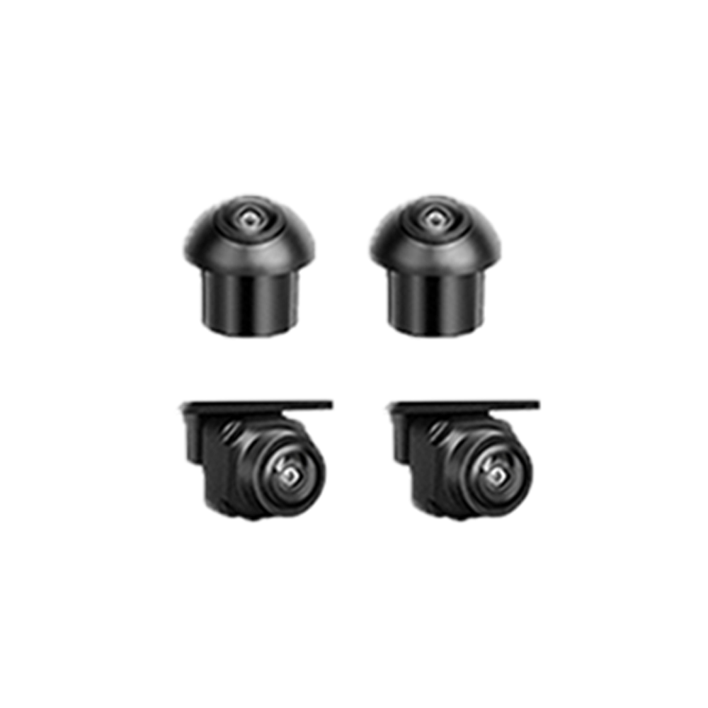 

Автомобильный радиоприемник Android, автоинструменты, камера AHD HD 360 OBD DAB ADAS DVR SD-карта