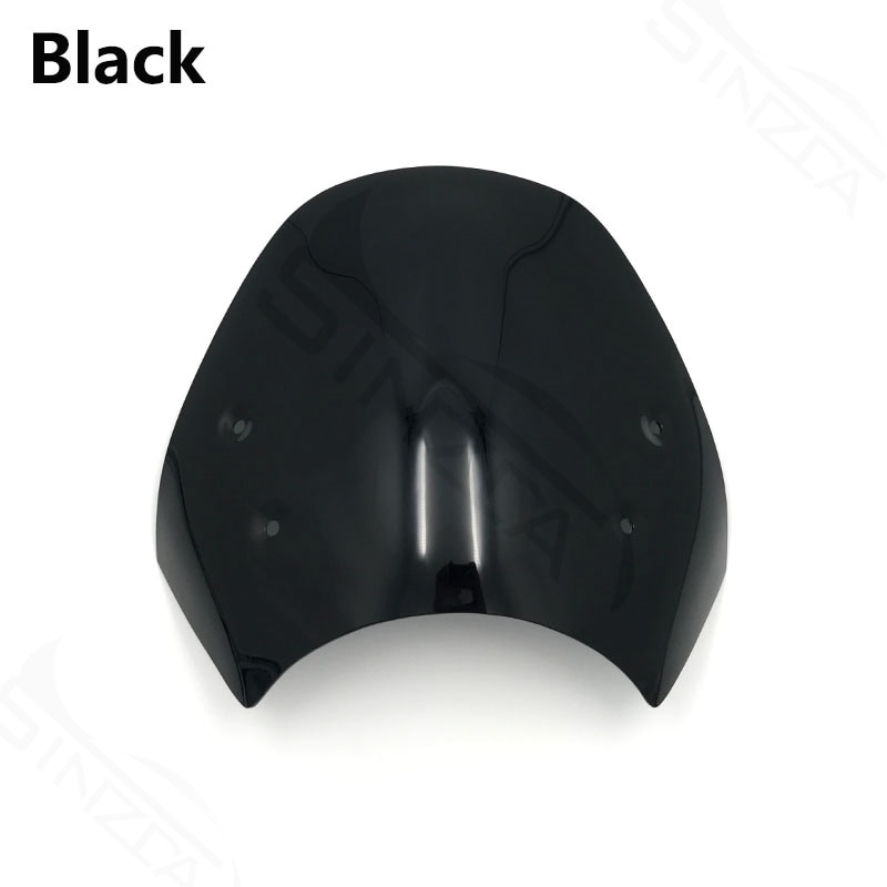 

Ветровое стекло для Мотоцикла BMW R 1150R R1150R 2000-2005 2001 2002