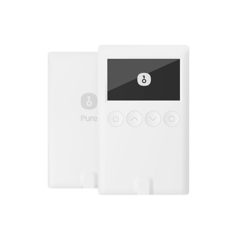 

Аппаратный кошелек Crypto OneKey Pure Security Холодный кошелек Блокчейн с открытым исходным кодом