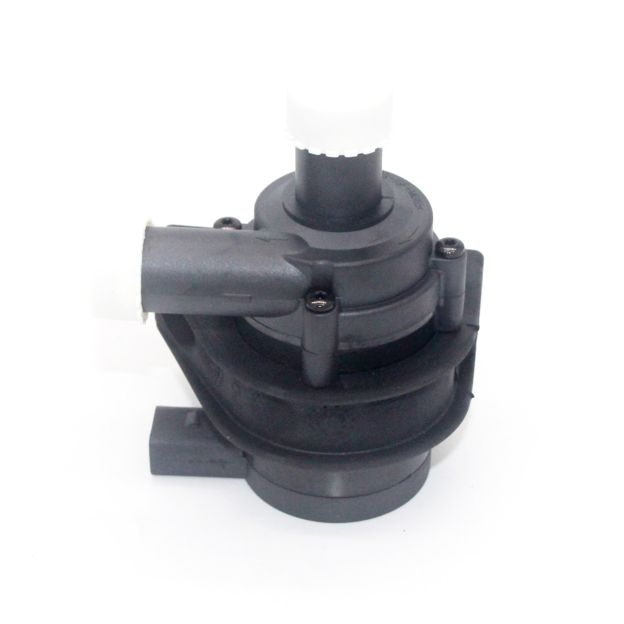

Новый 1K0965561J, дополнительный водяной насос для VW B5 B6 Jetta Golf CC Audi A3 Skoda Octavia