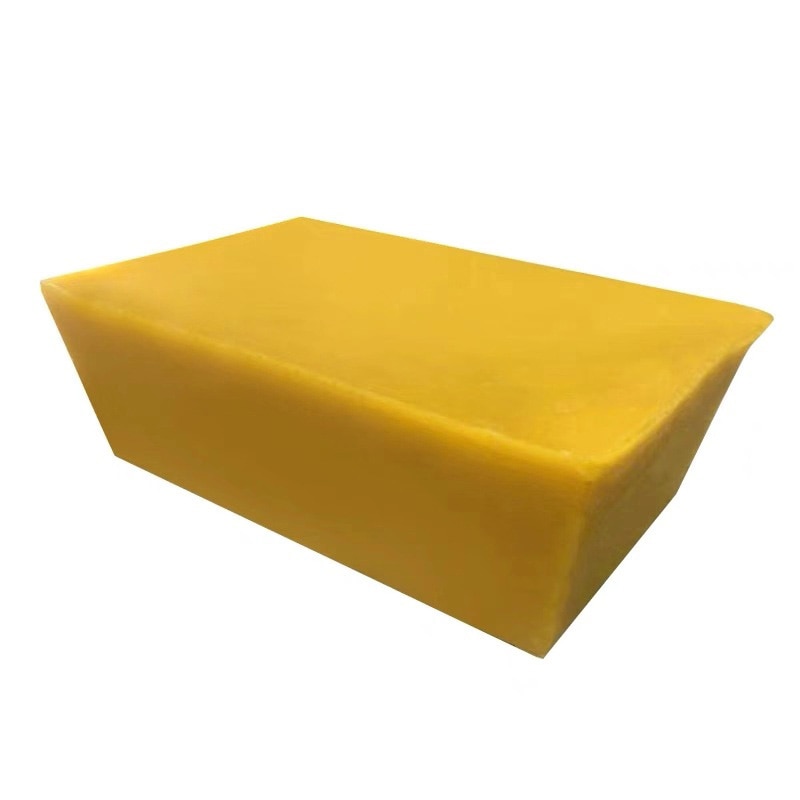 

Natural Pure Beeswax 500г Howells