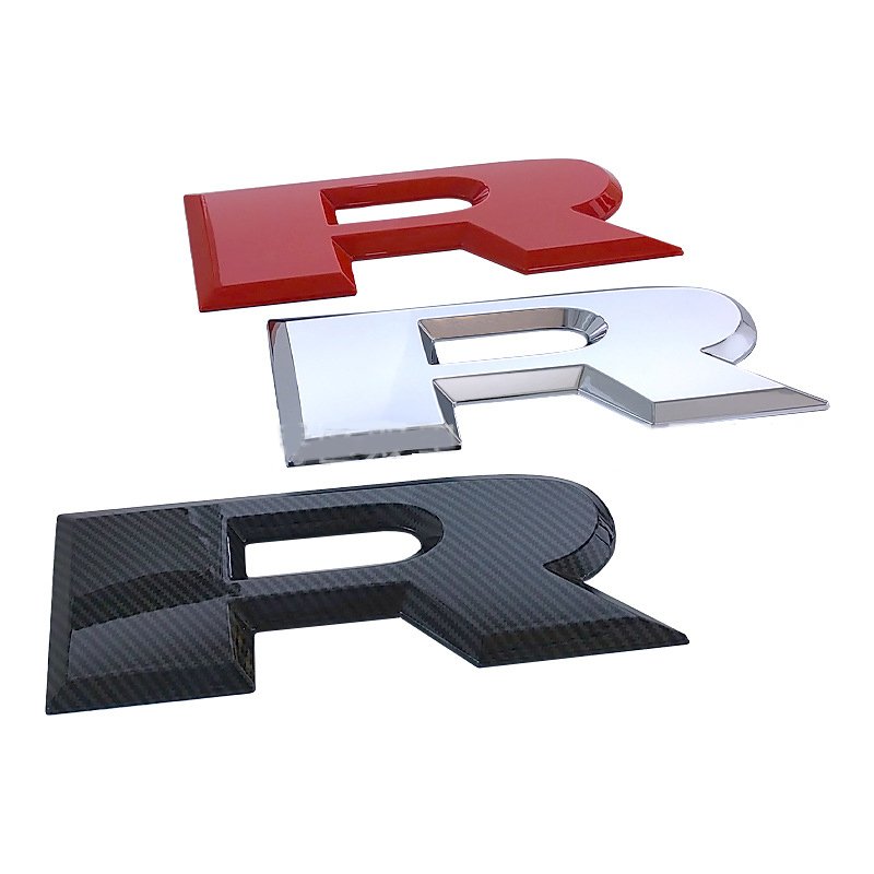 

3d-наклейка на багажник Dodge Ram 1500 2500 3500 4X4 Jeep Grand Cherokee Wrangle
