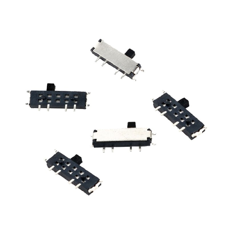 

Переключатели MSK-13C01 10 шт
