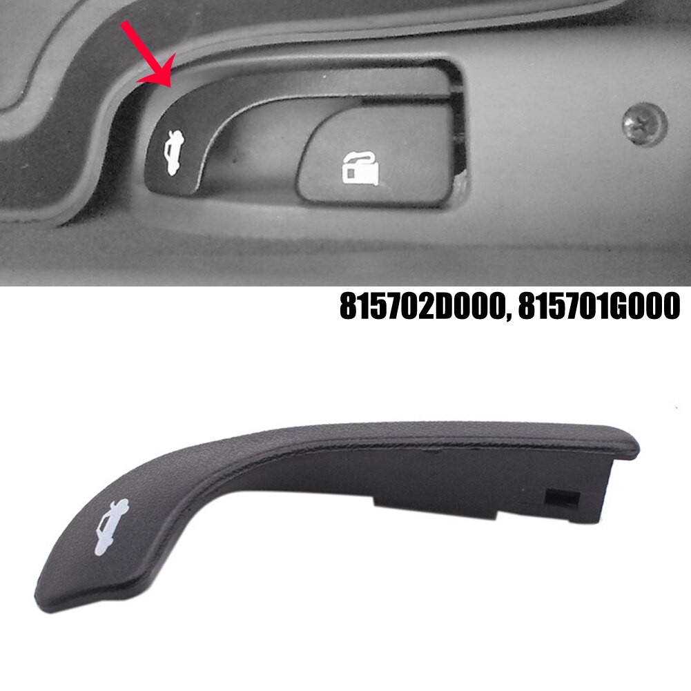 

1 X задняя дверная ручка 81570-2D000 815701G000 для Hyundai для Elantra 2001 2002 2003 2004 2005