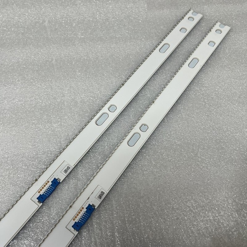 

Светодиодная лента подсветки beented 2 шт. для Samsung QE65Q7FNA QA65Q7FNAW QA65Q7FNA QN65Q8CNAG QE65Q7FNAT QE65Q8FNAT