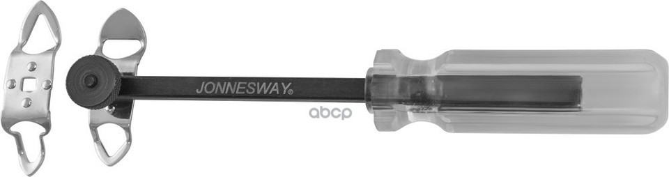 

Ab030014 Заправщик Уплотнителей Стекол Jonnesway арт. AB030014