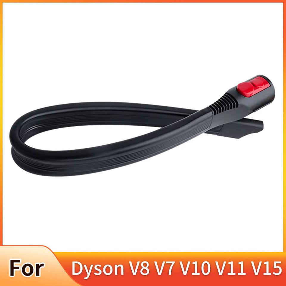 

Плоский наконечник для Dyson V8 V7 V10 V11 V15