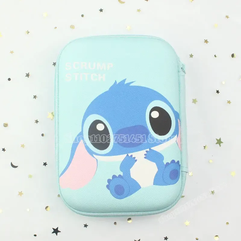 

MINISO Сумка-органайзер для кабелей