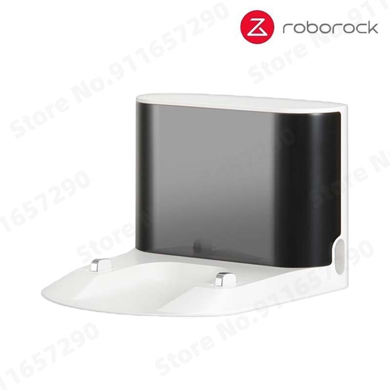 

Док-станция для зарядки Roborock S50 S51 S55 S5 MAX S6 S6MaxV