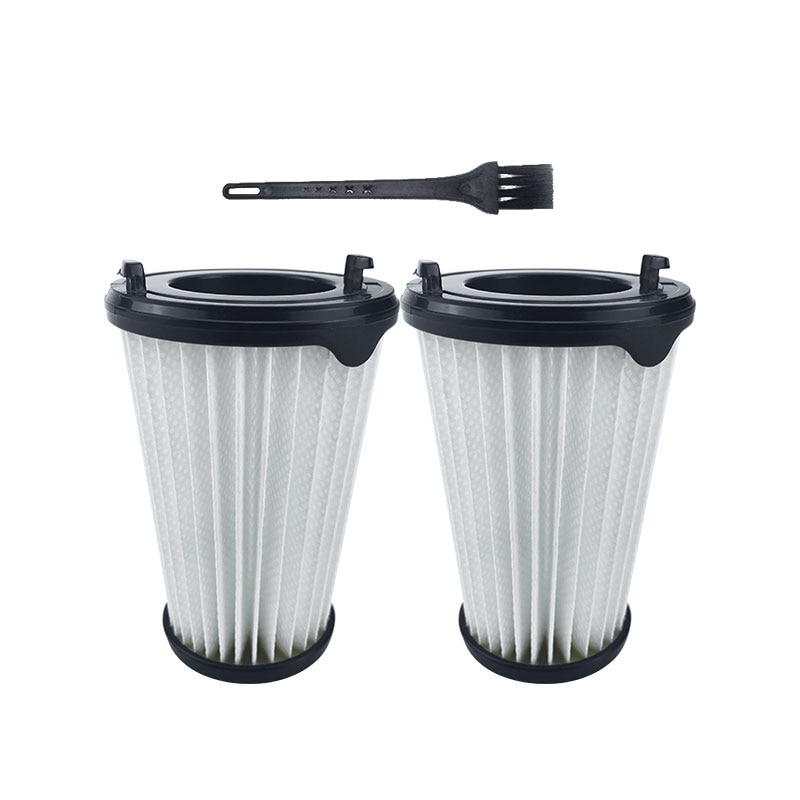 

Набор вакуумных фильтров для пылесосов Electrolux EER77MBM, EER7ANIMAL, EER7ALLRGY, EER79SWM, ZB3301, ZB3311, запчасти для робота-пылесоса