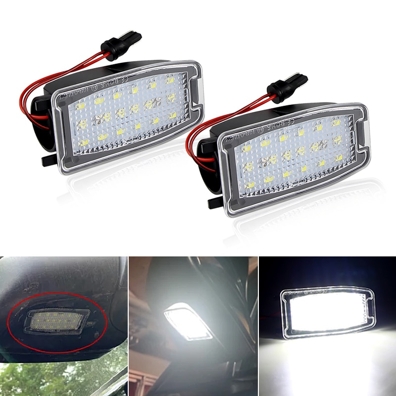 

Подходит для Land Rover Range Rover 2005-2012 Range Rover Sport 2006-2013 LR2 LR3 LR4 L322 Freelander 2, светодиодный светильник для бокового зеркала