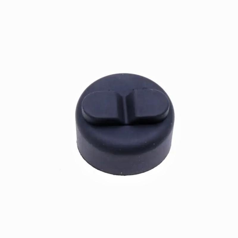 

Genie Boot Thumb Rocker 97015 97015GT