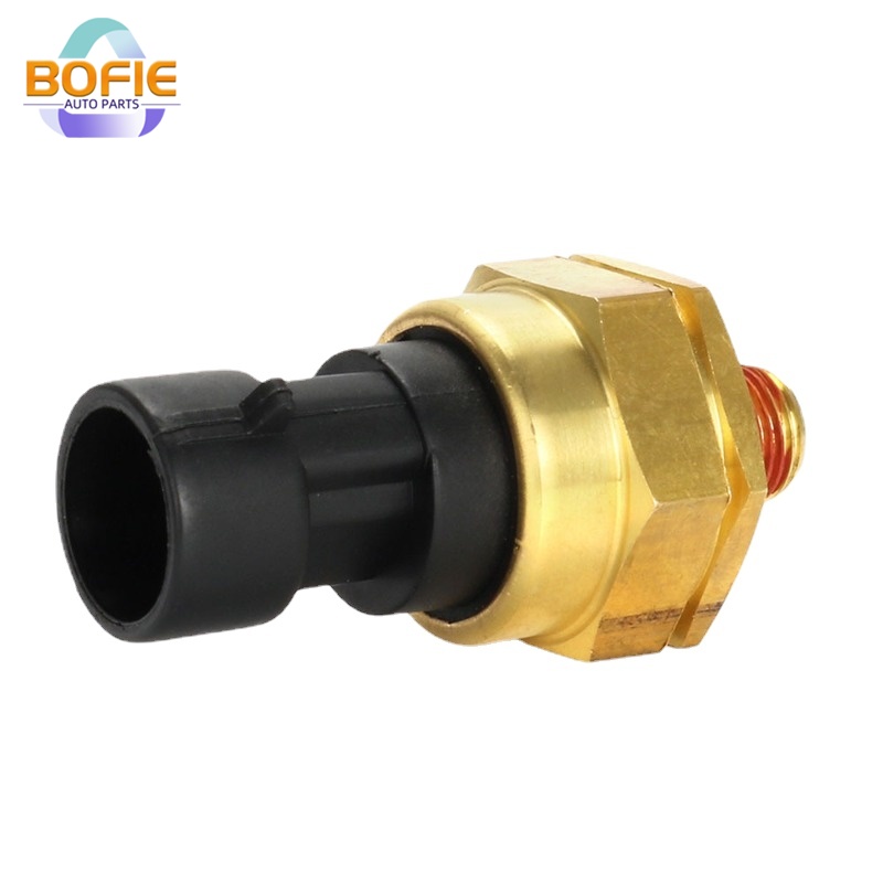 

Датчик давления воды для Ford Mercury 2.5L Mercruiser 4.3L 5.0L 5.7L 8.1L OEM 8M 6000623 8M 6000623 881879010 881879 Т11