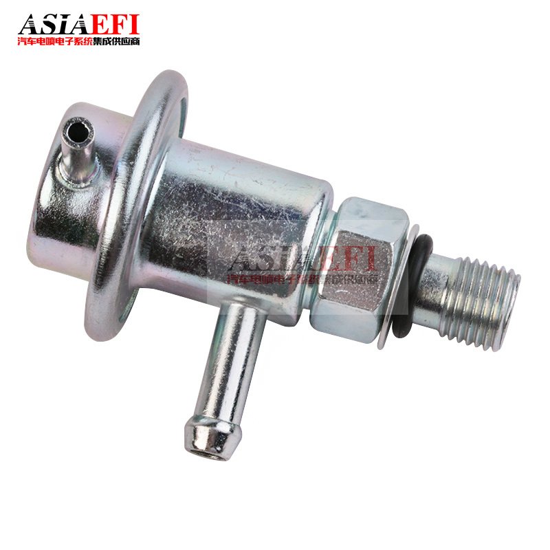 

Регулятор давления топлива 23280-70030 для Toyota Supra Soarer Crown Cresta Cressida Chaser Celica 2328070030