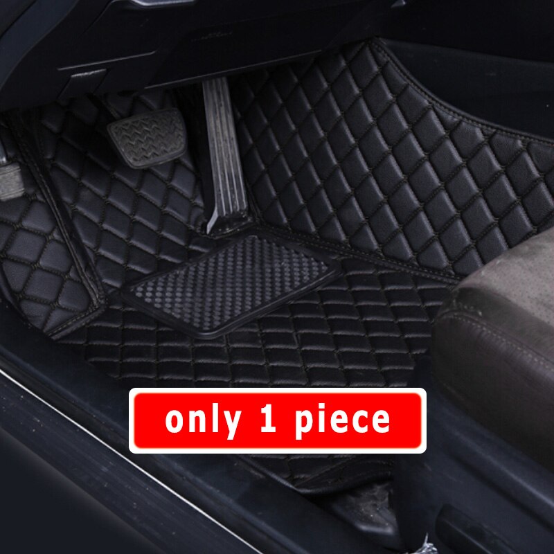 

Для Land Rover Freelander 2 2015 2014 2013 2012 2011 2010 автомобильные коврики аксессуары коврики автомобильные запчасти для интерьера Замена