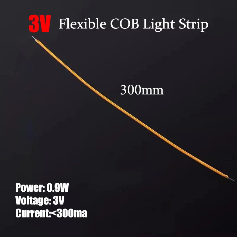 

Гибкая светодиодная лента KSDLIGH 1.8 мм