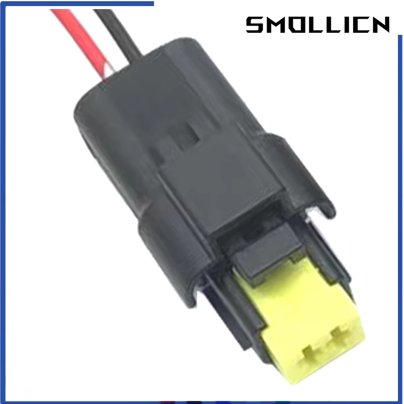 

Автомобильный патрон лампы Smollicn 211PC022S0049 211PL022S0049