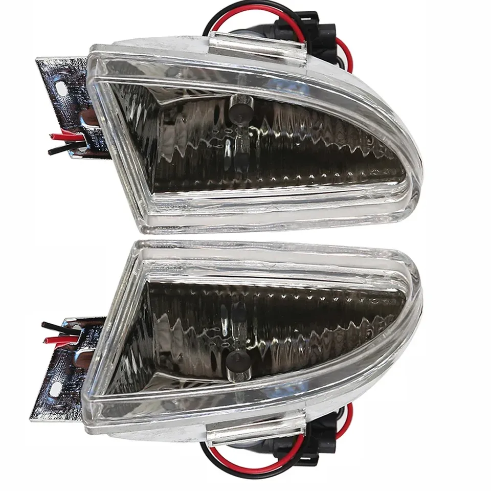 

Противотуманные фары для Mercedes Benz C Class W202 C230 C280 1994-2004 гг.