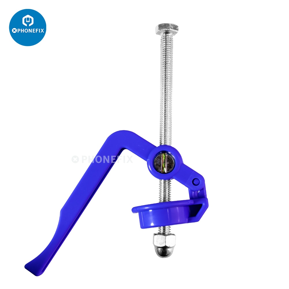 

DIYPHONE 2UUL TUBEMATE набор для пайки