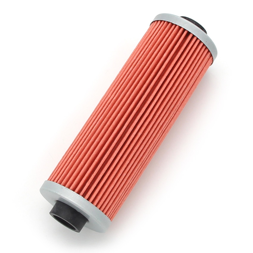

For BMW R100S R60/7 R75/7 R60/6 R75/6 R90/6 R90S R60/5 R50/5 R75/5 R100GS R100R R100RT Motorcycle Engine Oil Filter Accessories