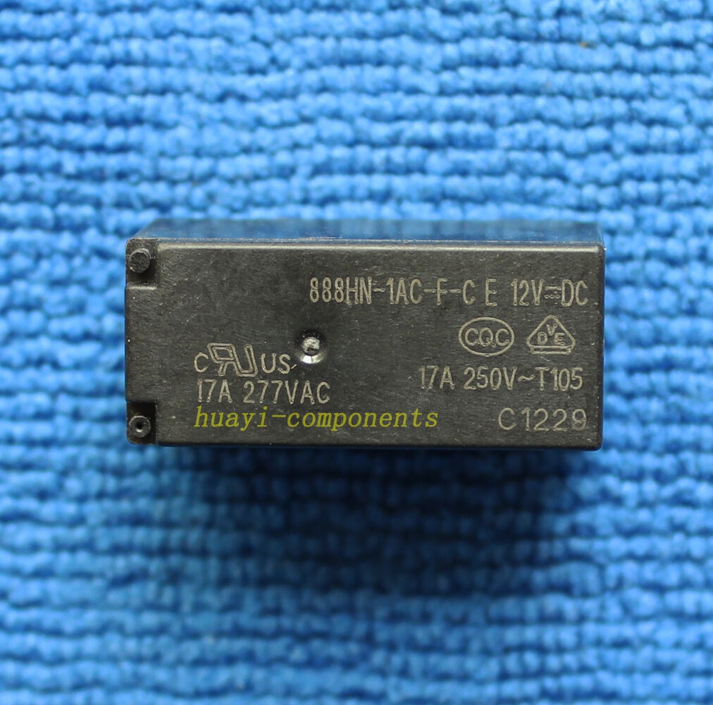 

1 шт. 888HN-1AH-F-C