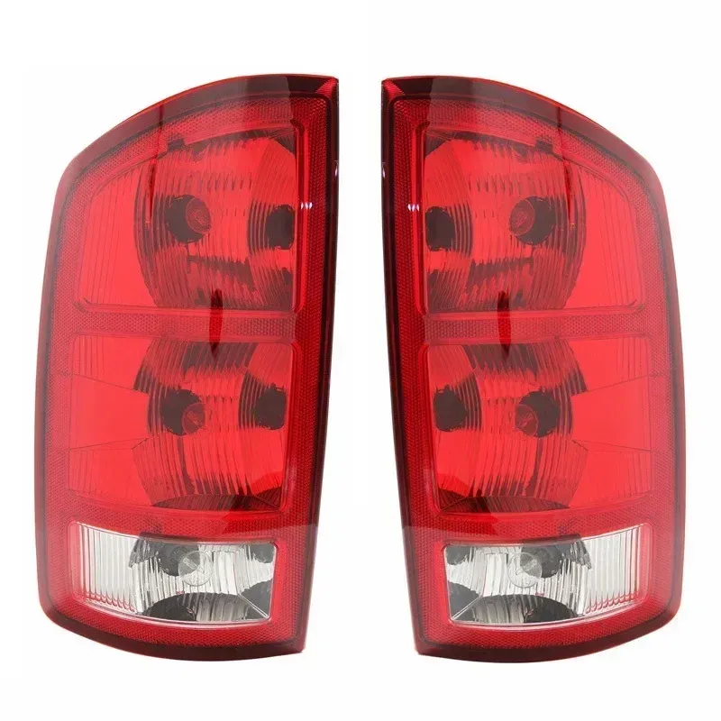 

Задний стоп-сигнал для Dodge Ram 2002 2003 2004 2005 2006