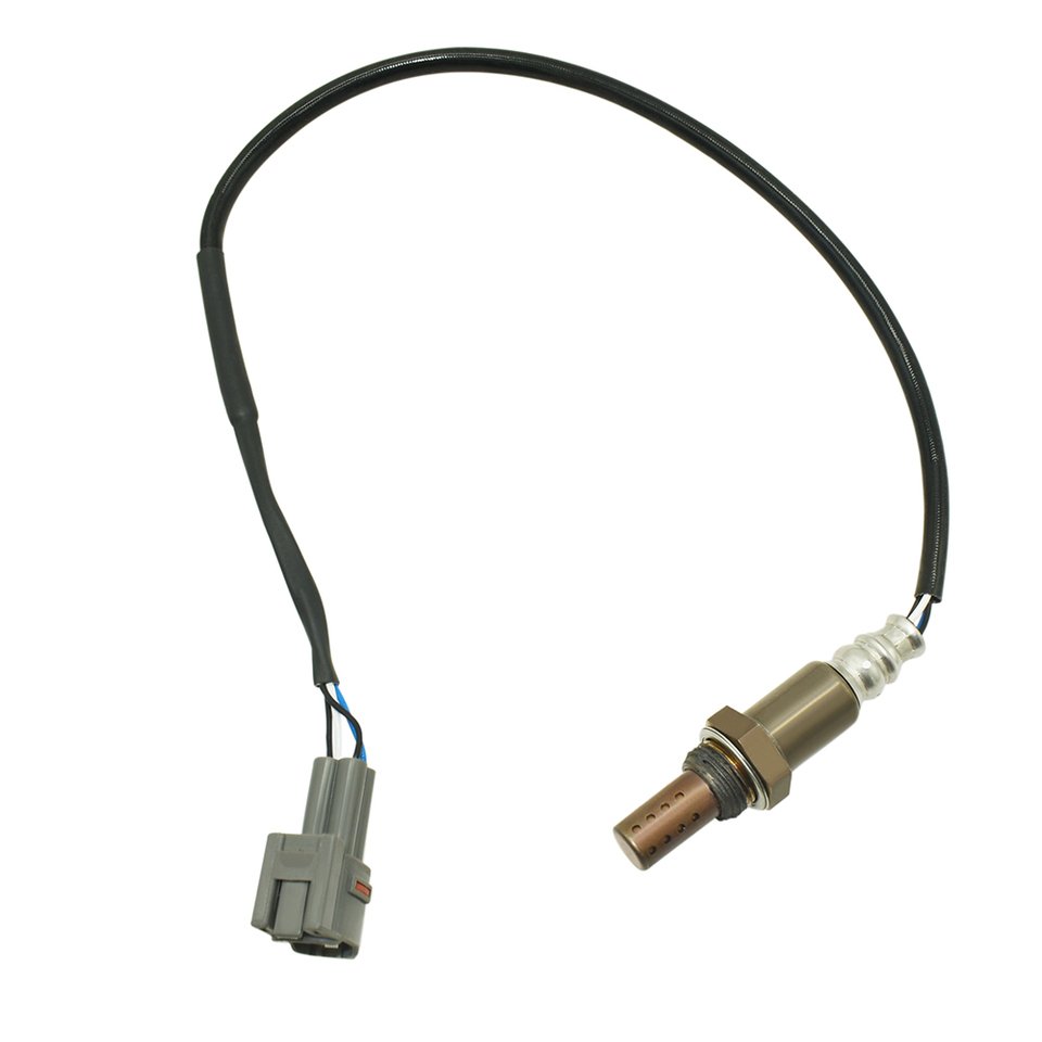 

Датчик кислорода 18213-62J01 для Suzuki Swift APV 1.3L 1.5L 1.6L 2000-2014 18213 62J01 1821362 J01 Автомобильные аксессуары Автозапчасти