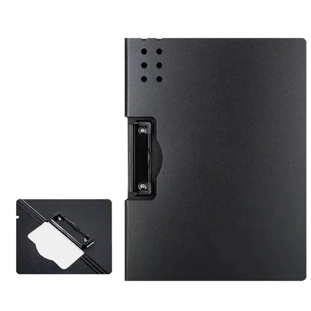 

Xiaomi Fizz Горизонтальная папка A4