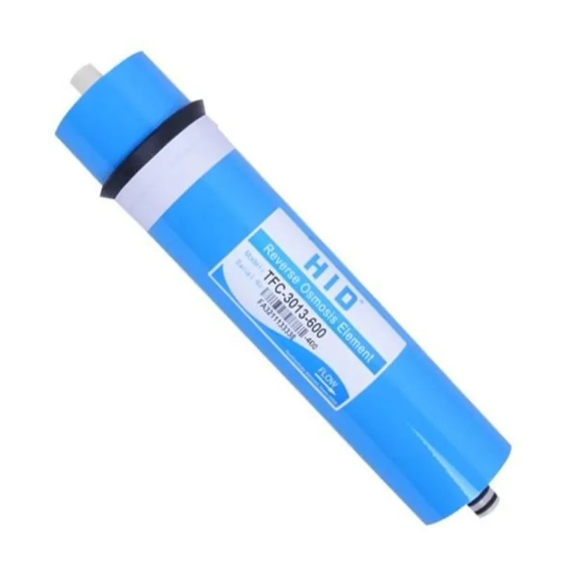 

Фильтр обратного осмоса HID 3013-600
