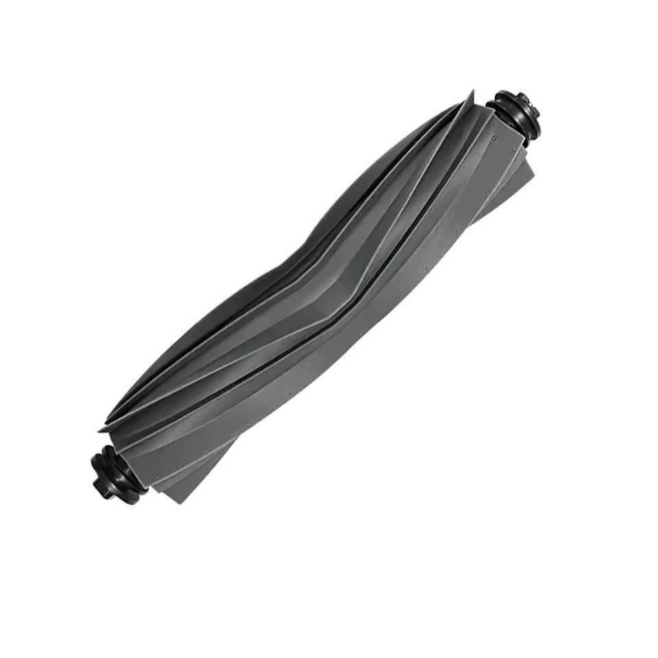 

Оригинальные запасные части для пылесоса Dreame Bot X40/L20 Ultra X30 Ultra X30 Pro x40 pro L10s Pro L10s Ultra X10/X10+ с основной щеткой
