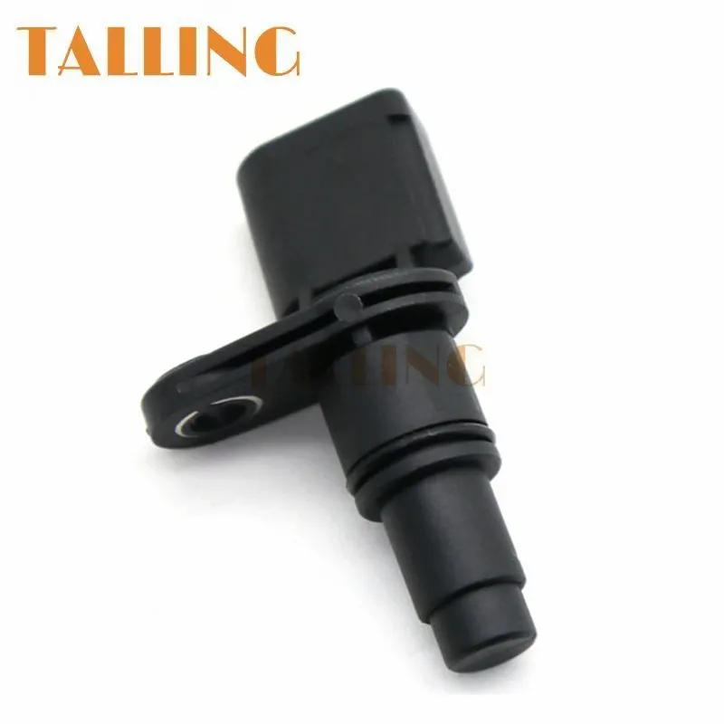 

Датчик положения распределительного вала 070907601A для Audi Seat VW Golf Toledo Touareg Transporter MK5 2.5D 03-09 New 070907601 070907601B
