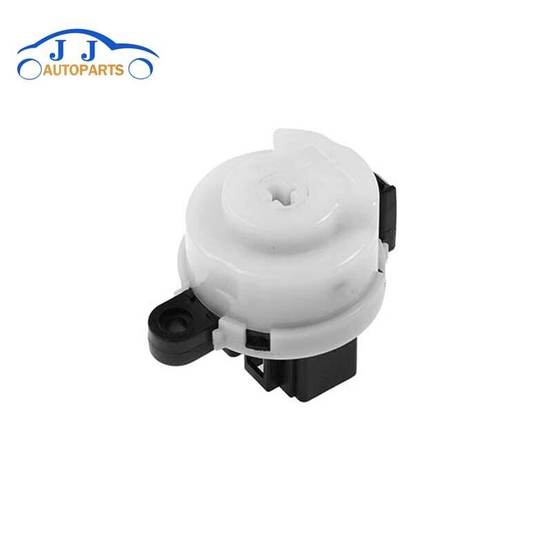 

Флюоресцентный кабель замка зажигания для Ford Ranger 2500, Mazda 323, 626, B2000, B2500, 1996-2002, Флюоресцентный BJ0E66151