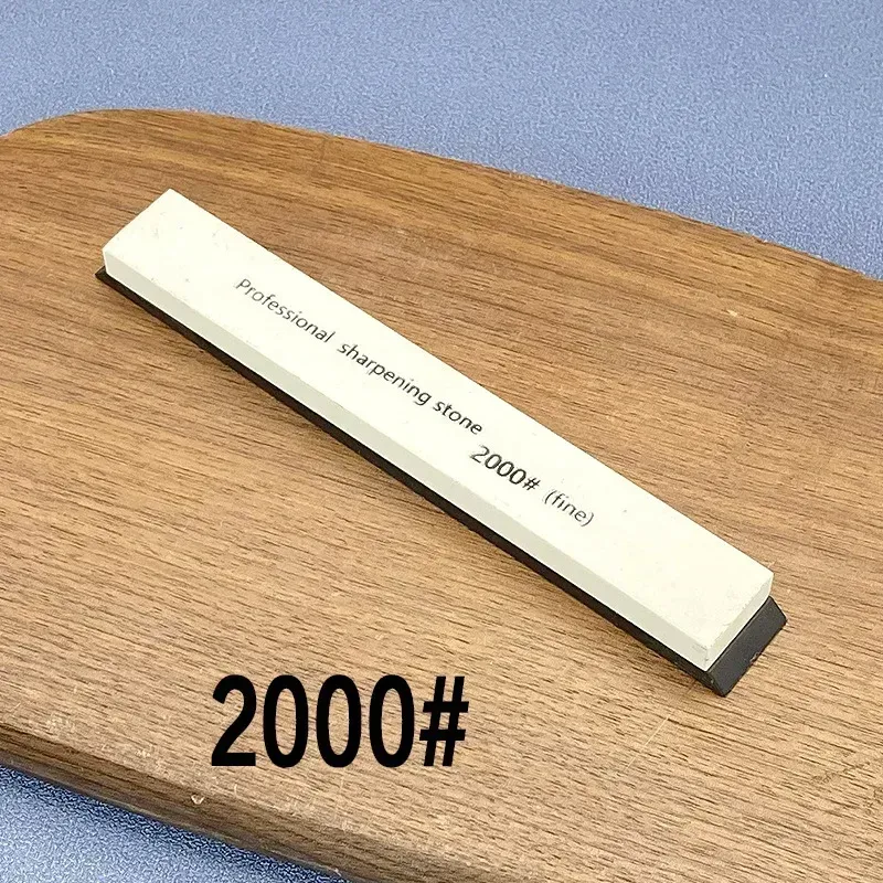 

Профессиональный точильный камень 60-3000 грит