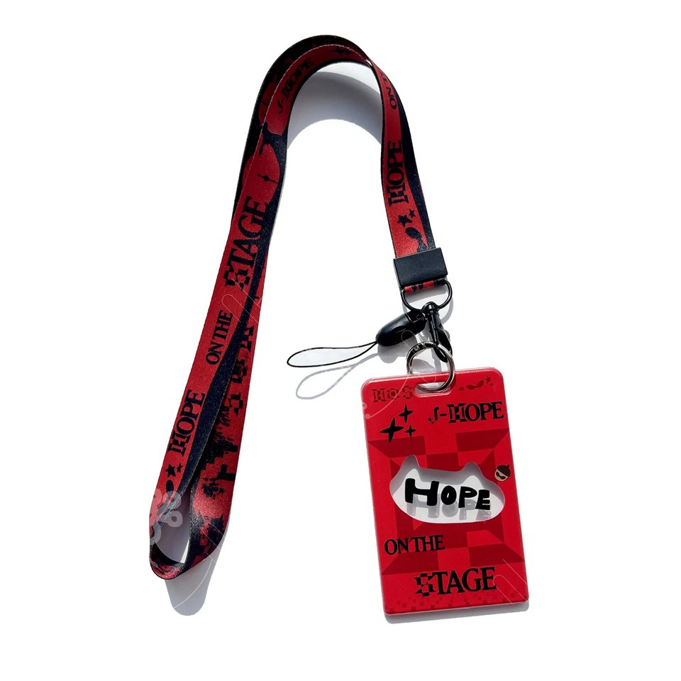 

Держатель для карт JIN Happy DNA Boy с luv suga AgustD jimin Face RM JK hope