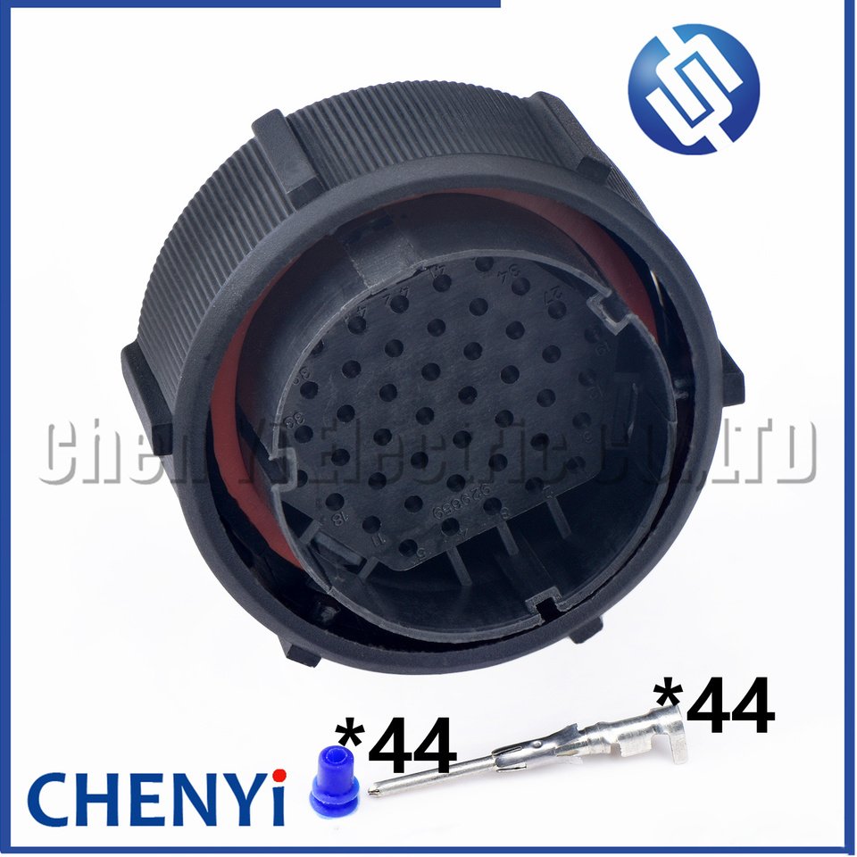 

Монтажный жгут Yuyi 929661 929659 828895-1 для Delong F3000 M3000 X3000 J6