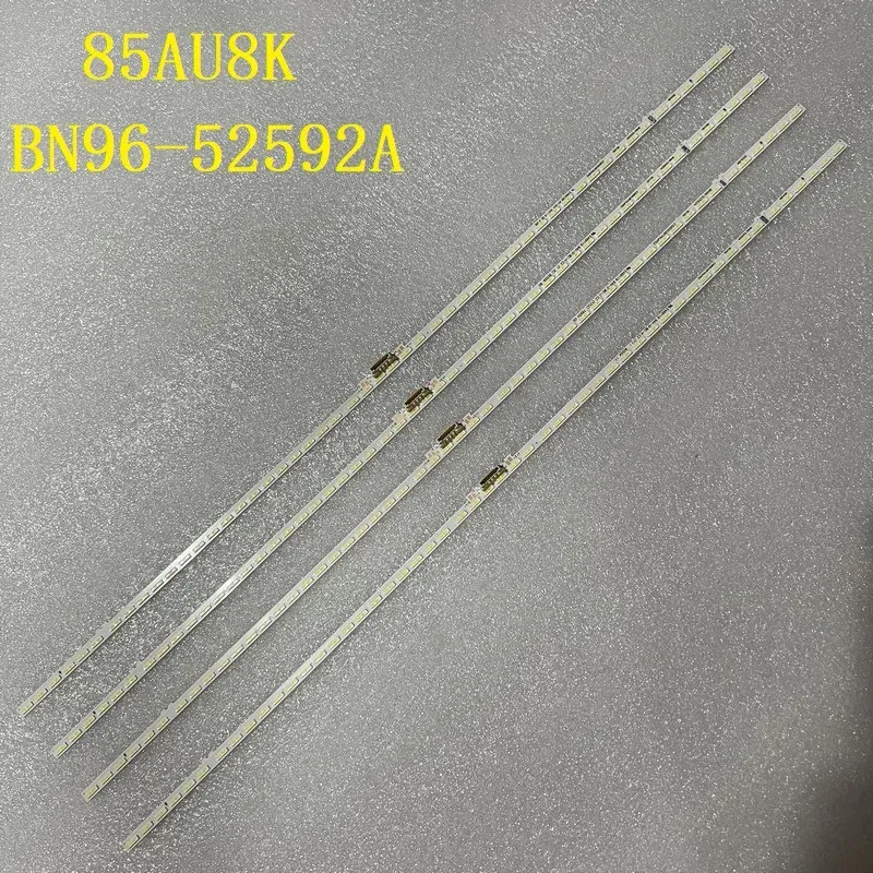 

Светодиодная лента для Samsung 4 шт.
