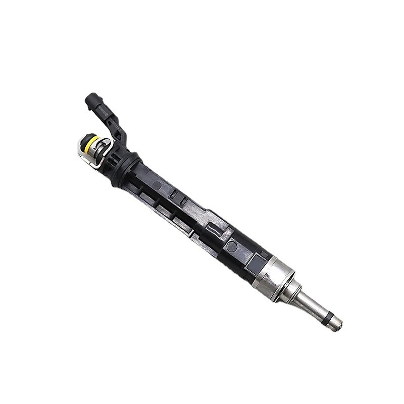 

A 2820701000 166001525 R для топливных форсунок Mercedes-Benz 282-070-10-00