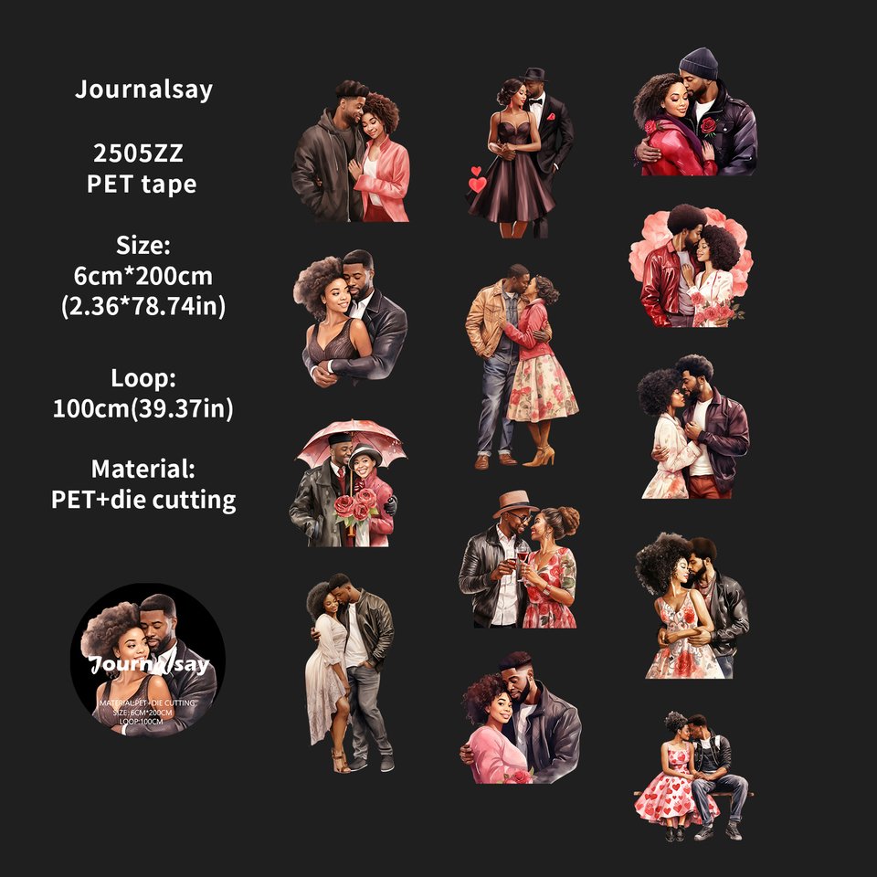 

Винтажная лента для скрапбукинга