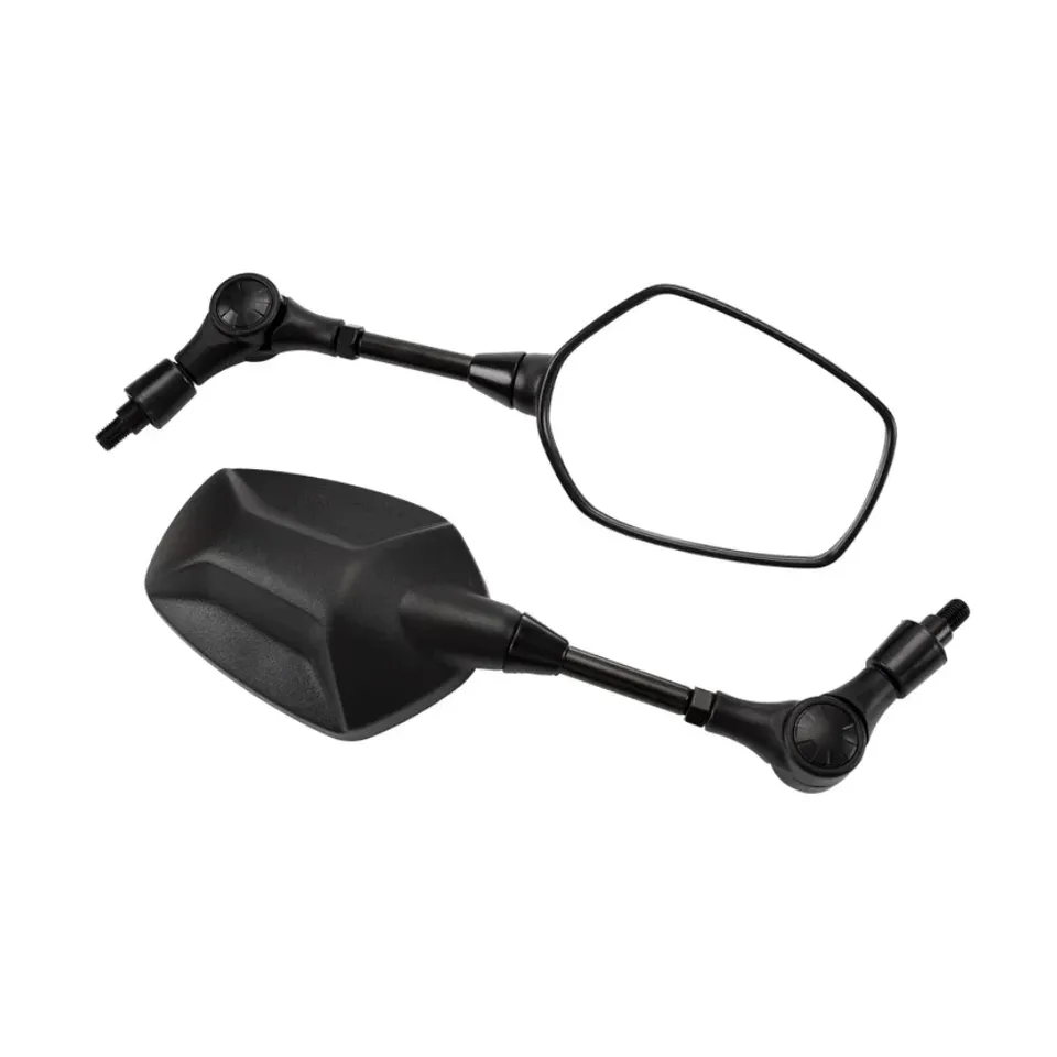 

Для CF 450MT 450 MT 450 IBEX 450 мотоциклетные оригинальные аксессуары 450MT CF400 8 8A оригинальное зеркало заднего вида