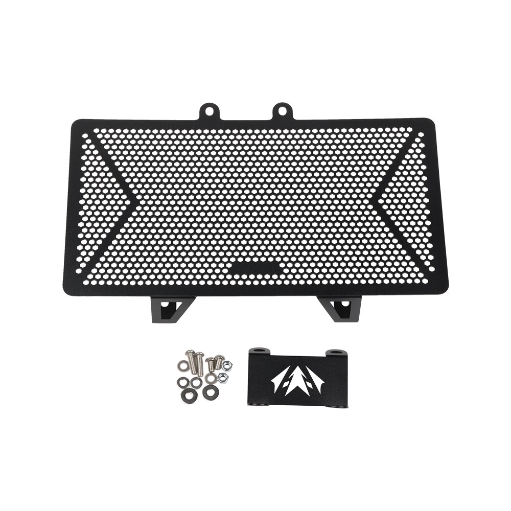 

Moto Morini X-Cape 650 650X XCape 2022-2024 Защитная Решетка Радиатора Из Алюминиевого Сплава С ЧПУ, Аксессуар Для Мотоциклов