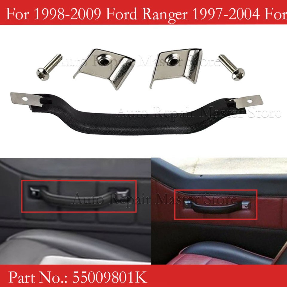 

Для Jeep CJ5 CJ7 CJ8 для Wrangler YJ 55009801K Автомобильная внутренняя дверная ручка Натяжной ремень отделка автомобильные аксессуары
