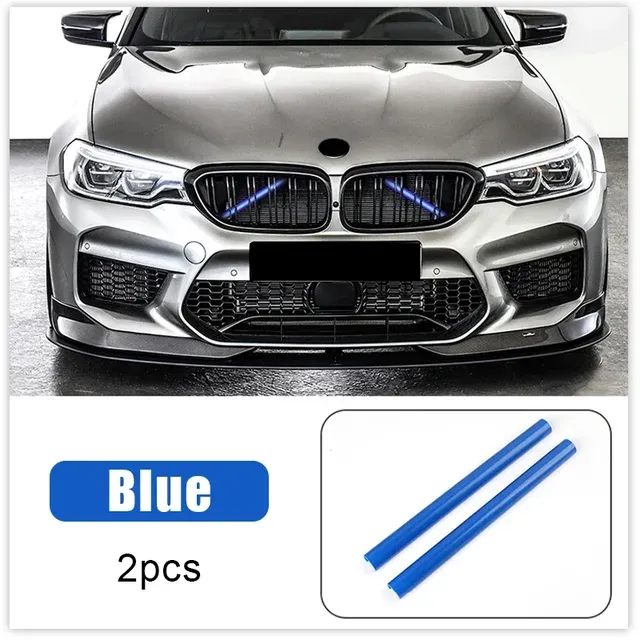 

Автомобильные аксессуары для BMW X3 G01 F25 X4 G02 F26 X5 G05 2011-2015 2016 2017 2018 2019 2020 2021 передняя решетка радиатора, отделочная полоса