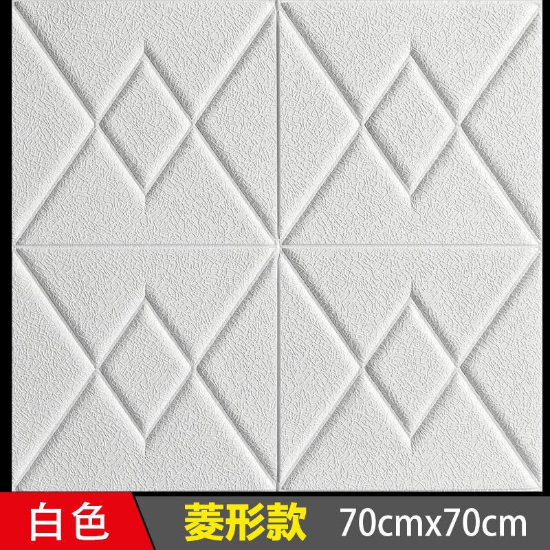 

Виниловые обои Shengdiao теплые 3D